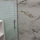 Bonito apartamento reformado con vistas al mar en venta en Tauro