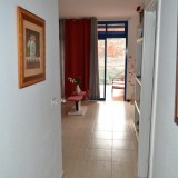 Prachtig gerenoveerd appartement met uitzicht op zee te koop in Tauro