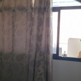 Renoviertes schönes Apartment mit Blick auf das Meer zu verkaufen in Tauro