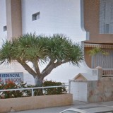 Reihenhaus mit 3 Schlafzimmer und 2 Bädern in ruhiger Zone Zu verkaufen in San Fernando
