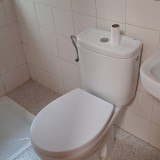 Reihenhaus mit 3 Schlafzimmer und 2 Bädern in ruhiger Zone Zu verkaufen in San Fernando