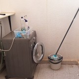 Reihenhaus mit 3 Schlafzimmer und 2 Bädern in ruhiger Zone Zu verkaufen in San Fernando