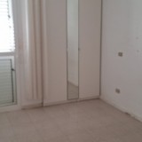 Reihenhaus mit 3 Schlafzimmer und 2 Bädern in ruhiger Zone Zu verkaufen in San Fernando