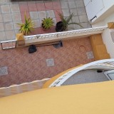 Reihenhaus mit 3 Schlafzimmer und 2 Bädern in ruhiger Zone Zu verkaufen in San Fernando