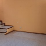 Reihenhaus mit 3 Schlafzimmer und 2 Bädern in ruhiger Zone Zu verkaufen in San Fernando