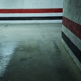 Reihenhaus mit 3 Schlafzimmer und 2 Bädern in ruhiger Zone Zu verkaufen in San Fernando