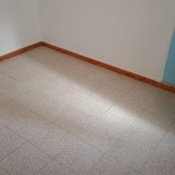 Reihenhaus mit 3 Schlafzimmer und 2 Bädern in ruhiger Zone Zu verkaufen in San Fernando