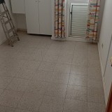 Reihenhaus mit 3 Schlafzimmer und 2 Bädern in ruhiger Zone Zu verkaufen in San Fernando
