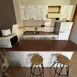 Apartamento de 1 dormitorio con balcón y ubicación céntrica en alquiler en Playa del Inglés