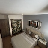 1-bedroom holiday apartment for rent in a central location with a balcony in Playa del Inglés