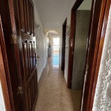 Vakantieappartement met één slaapkamer en balkon te huur op een centrale locatie in Playa del Inglés