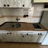 Urlaub Apartment mit 1 Schlafzimmer in zentraler Lage Balkon Zu vermieten in Playa del Inglés