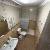 Vakantieappartement met één slaapkamer en balkon te huur op een centrale locatie in Playa del Inglés