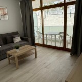 Apartamento 1 dormitorio céntrica en alquiler en Playa del Inglés