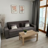 Centrally located 1-bedroom apartment for rent in Playa del Inglés