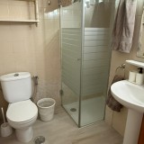 Apartamento 1 dormitorio céntrica en alquiler en Playa del Inglés
