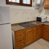 Apartamento 1 dormitorio céntrica en alquiler en Playa del Inglés