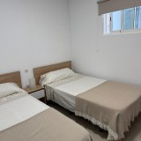 zentral gelegenes Apartment mit 1 Schlafzimmer Zu vermieten in Playa del Inglés