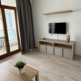 zentral gelegenes Apartment mit 1 Schlafzimmer Zu vermieten in Playa del Inglés