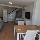 Fully renovated 1bedroom bungalow for rent in Sonnenland