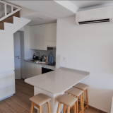 Bungalow de 1 dormitorio completamente renovado en alquiler en Sonnenland