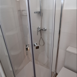 Fully renovated 1bedroom bungalow for rent in Sonnenland