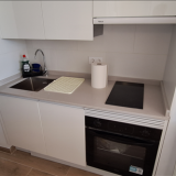 Fully renovated 1bedroom bungalow for rent in Sonnenland