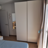 Bungalow mit 1 Schlafzimmer komplett renoviert zu vermieten in Sonnenland