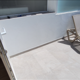 Fully renovated 1bedroom bungalow for rent in Sonnenland