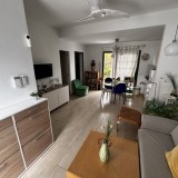 Very exclusive bungalow for rent in Sonnenland