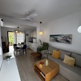 Zeer exclusieve bungalow te huur in Sonnenland