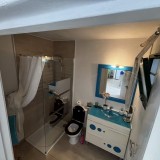 Very exclusive bungalow for rent in Sonnenland