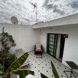 Zeer exclusieve bungalow te huur in Sonnenland