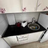 Zeer exclusieve bungalow te huur in Sonnenland