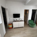 Zeer exclusieve bungalow te huur in Sonnenland