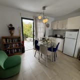 Very exclusive bungalow for rent in Sonnenland