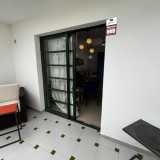 Zeer exclusieve bungalow te huur in Sonnenland