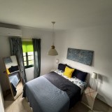 Zeer exclusieve bungalow te huur in Sonnenland