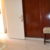 1 bedroom apartment with balcony on 2nd floor, in the heart of Playa del Ingles - 8