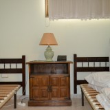 1 slaapkamer appartement met balkon op de 2e verdieping, in het hart van Playa del Ingles - 9