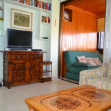 1 bedroom apartment with balcony on 2nd floor, in the heart of Playa del Ingles - 2
