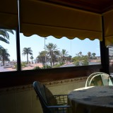 1 bedroom apartment with balcony on 2nd floor, in the heart of Playa del Ingles - 10