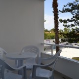 Apartment neu renoviert mit 2 Schlafzimmer im Herzen von Playa del Ingles - 8