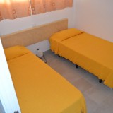 Onlangs gerenoveerd appartement met 2 slaapkamers in het hart van Playa del Ingles - 7