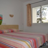 Apartamento recientemente renovado de 2 dormitorios en el corazón de Playa del Inglés - 6
