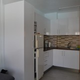 Apartment neu renoviert mit 2 Schlafzimmer im Herzen von Playa del Ingles - 4