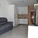 Onlangs gerenoveerd appartement met 2 slaapkamers in het hart van Playa del Ingles - 3